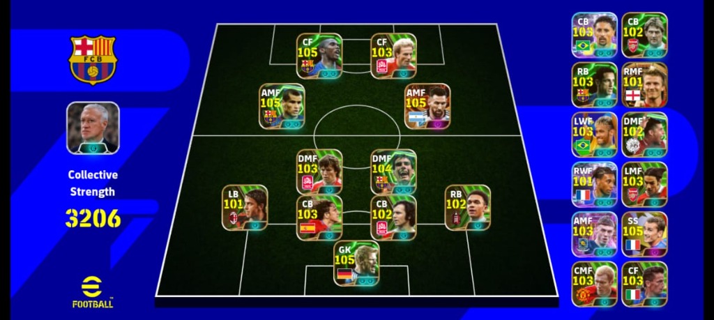 Big Time Cards