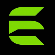Eleven AI Logo